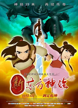 亚洲aaa